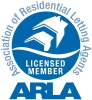 images_page_ARLA-Licensed-Agent